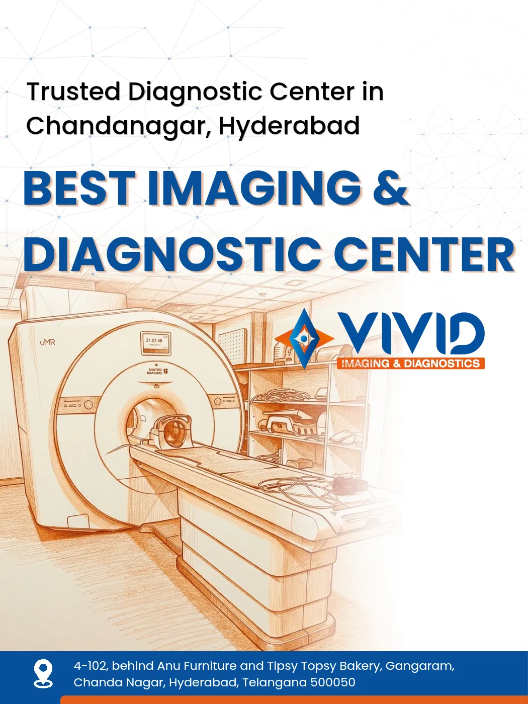 VIvid banners (6) - Copy