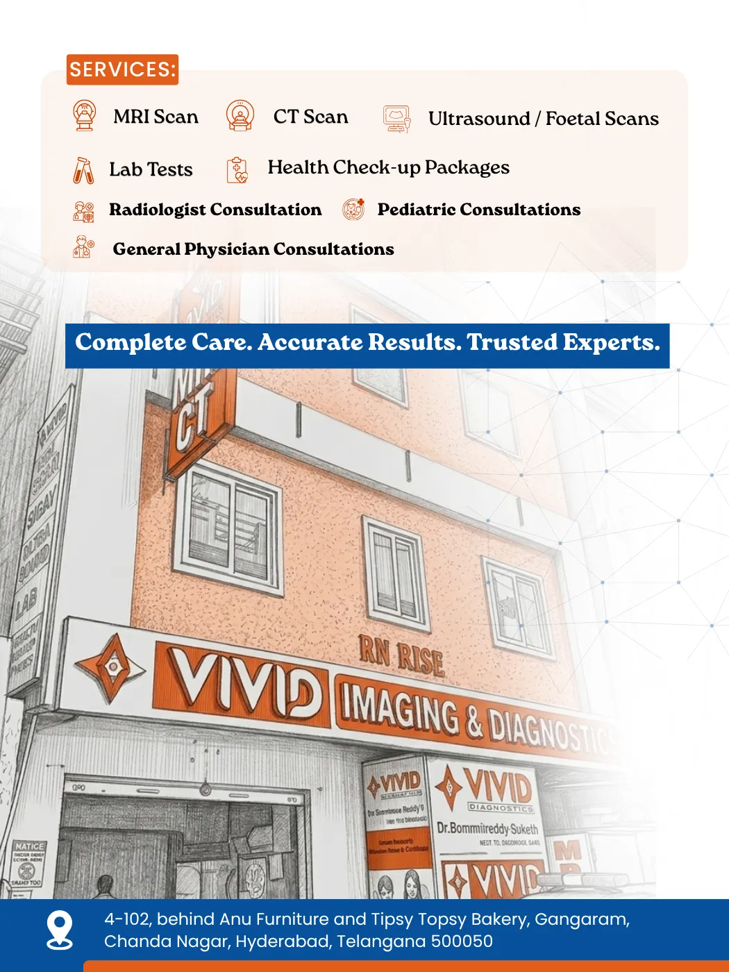 VIvid banners (8) - Copy