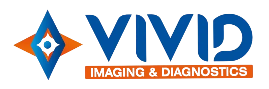 Vivid Diagnostics