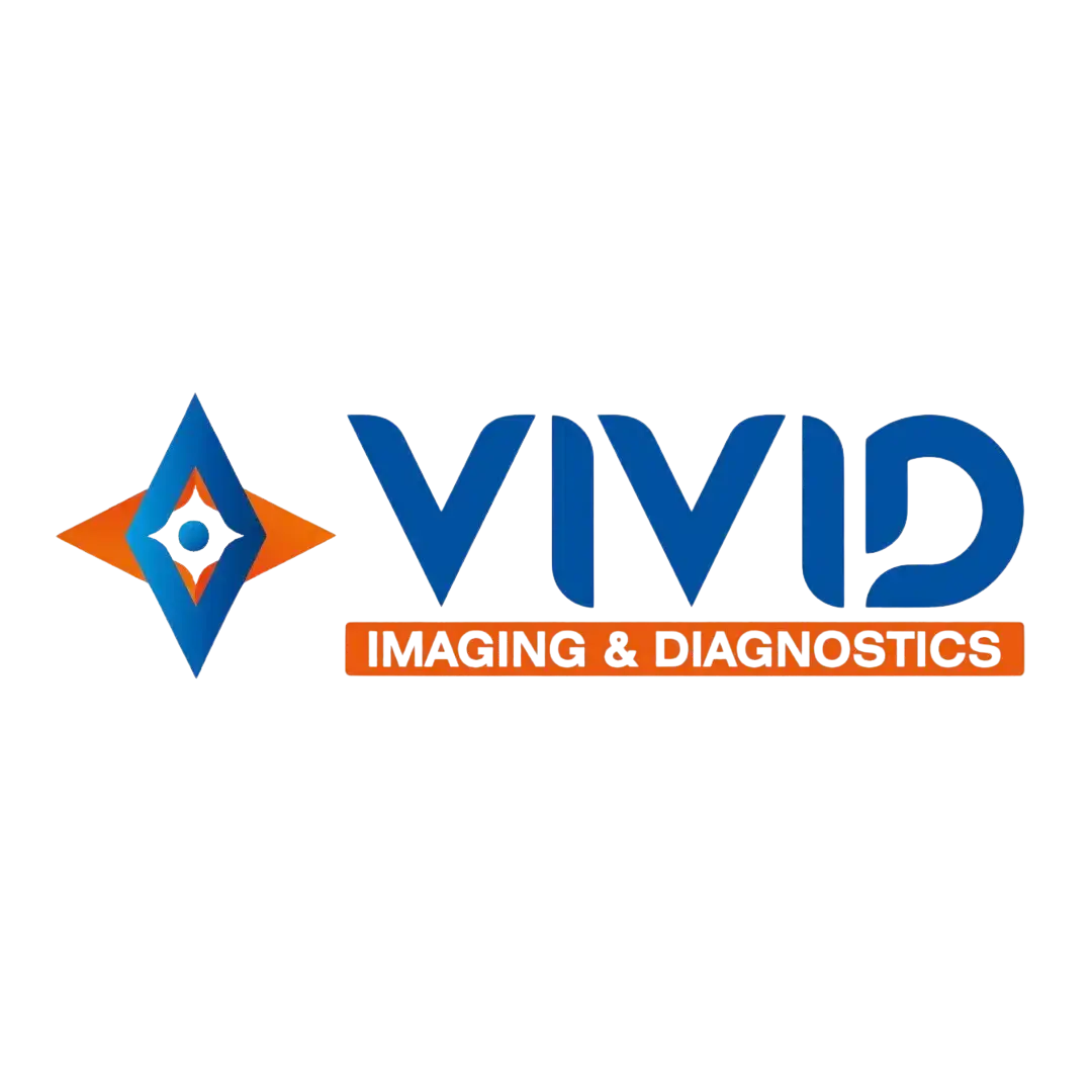 Vivid Mobile Logo