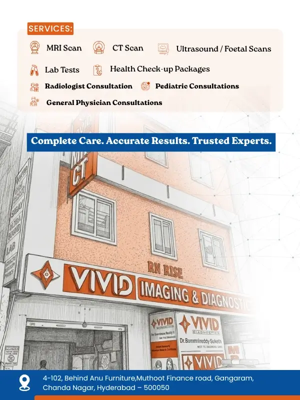 Vivid Mobile Banner (1)