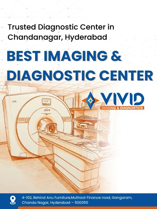 Vivid Mobile Banner (2)