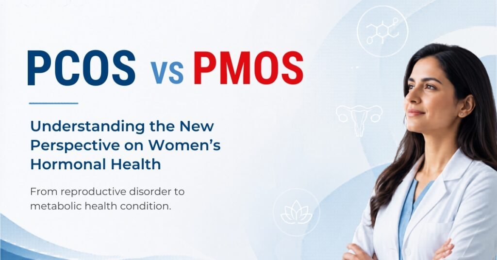 PCOS vs PMOS image
