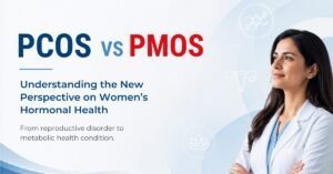 PCOS vs PMOS image